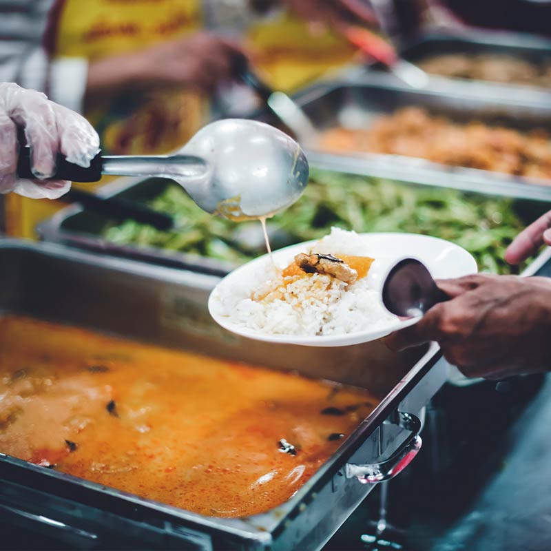 Practical help. Lasting transformation. Anchorage Gospel Rescue Mission, More Than a Meal - A Life Made New, sober shelter, hot meals, safe shelter