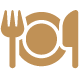 Anchorage Gospel Rescue Mission, More Than a Meal - A Life Made New, sober shelter, hot meals, safe shelter