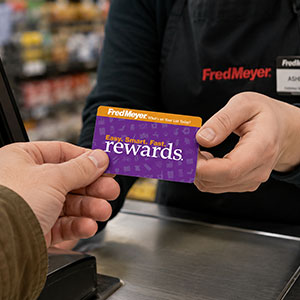 Fred Meyer Rewards Anchorage Gospel Rescue Mission, More Than a Meal - A Life Made New, sober shelter, hot meals, safe shelter